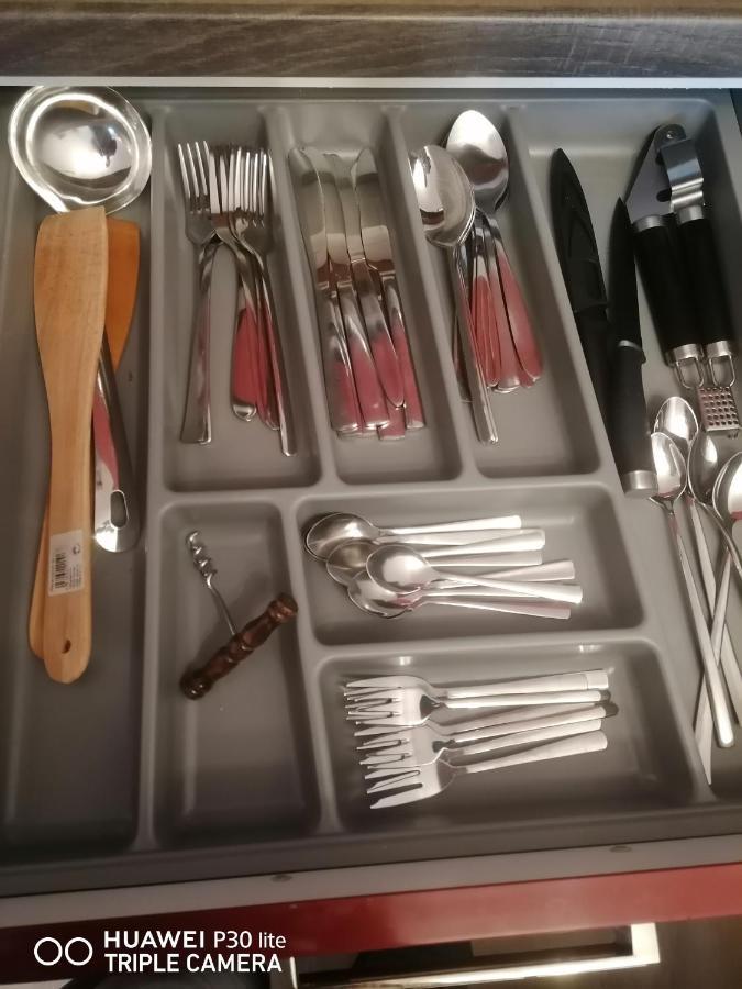 King Apartament 1 Mit Netflix Lejlighed Sankt Englmar Eksteriør billede