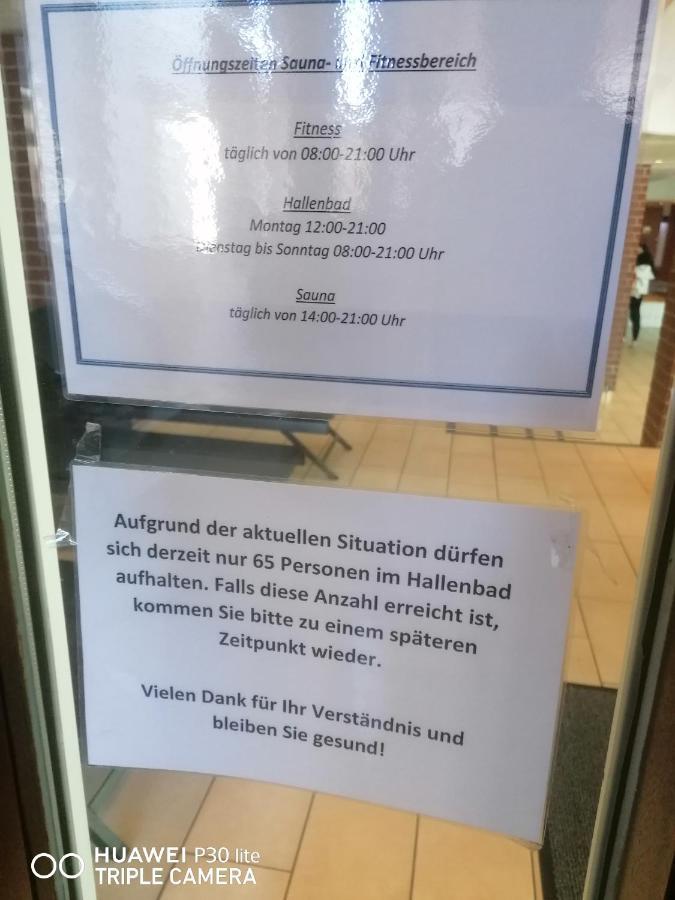 King Apartament 1 Mit Netflix Lejlighed Sankt Englmar Eksteriør billede